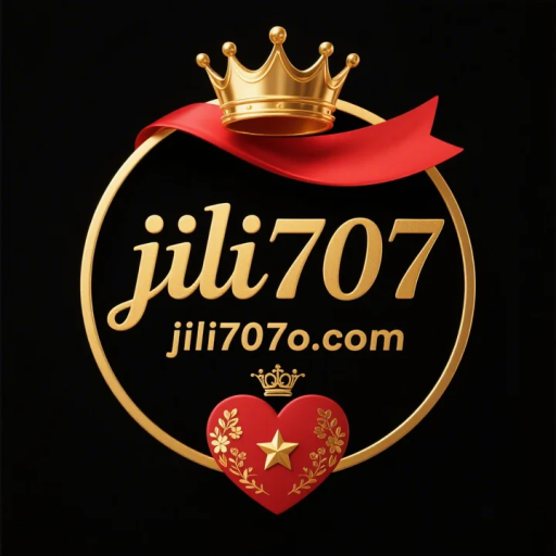 jili707